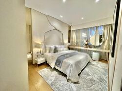 Grand Dunman (D15), Apartment #412966461